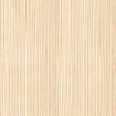 Obrázek Sesame 3050 x 1250 x 1.1mm Relief Spiced Wood