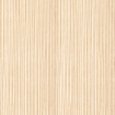 Obrázek z Sesame 3050 x 1250 x 1.1mm Relief Spiced Wood