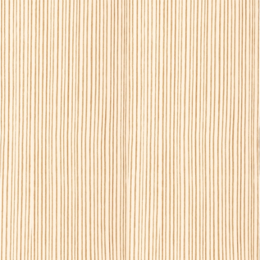 Obrázek z Sesame 3050 x 1250 x 1.1mm Relief Spiced Wood