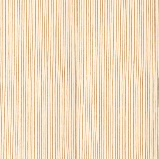 Obrázek z Sesame 2500 x 1250 x 1.1mm Brushed Spiced Wood 
