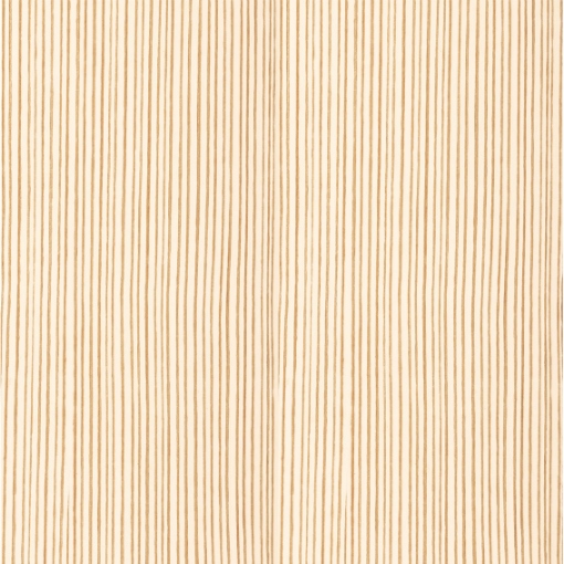 Obrázek Sesame 2500 x 1250 x 1.1mm Brushed Spiced Wood 
