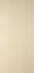 Obrázek Sesame 2500 x 1250 x 1.1mm Brushed Spiced Wood 