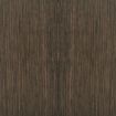 Obrázek z Cardamom 3050 x 1250 x 1.1mm Relief Spiced Wood