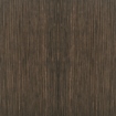 Obrázek z Cardamom 3050 x 1250 x 1.1mm Brushed Spiced Wood 