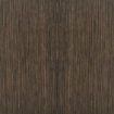 Obrázek Cardamom 2500 x 1250 x 1.1mm Brushed Spiced Wood 