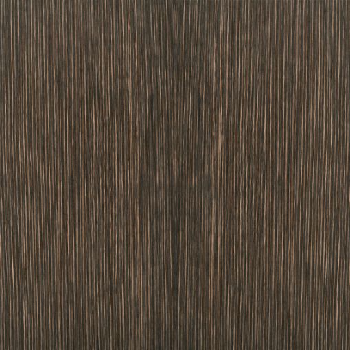 Obrázek z Cardamom 2500 x 1250 x 1.1mm Brushed Spiced Wood 