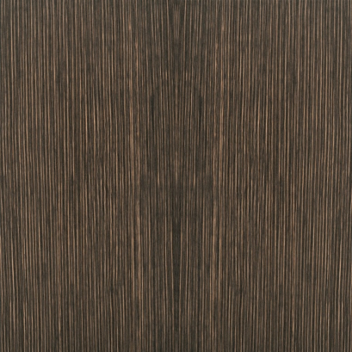Obrázek Cardamom 2500 x 1250 x 1.1mm Brushed Spiced Wood 