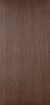 Obrázek Cardamom 2500 x 1250 x 1.1mm Brushed Spiced Wood 