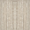 Obrázek z Coriander 3050 x 1250 x 1.1mm Brushed Spiced Wood 