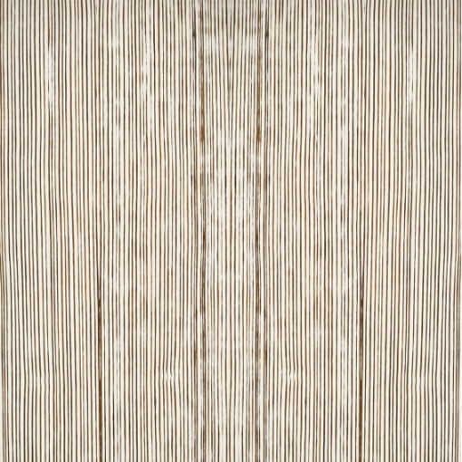 Obrázek z Coriander 3050 x 1250 x 1.1mm Brushed Spiced Wood 