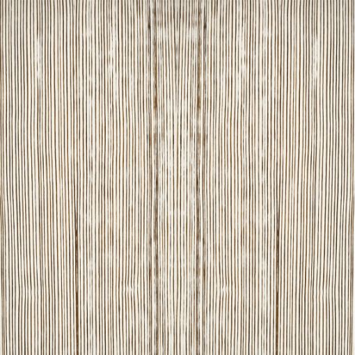 Obrázek z Coriander 2500 x 1250 x 1.1mm Relief Spiced Wood