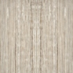 Obrázek Coriander 2500 x 1250 x 1.1mm Brushed Spiced Wood 