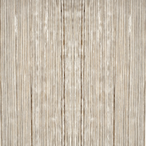 Obrázek Coriander 2500 x 1250 x 1.1mm Brushed Spiced Wood 