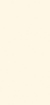 Obrázek Ivory 002 3050 x 1270 x 0.8 mm Skin
