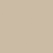 Obrázek Cream 003 3050 x 1270 x 0.8 mm Skin