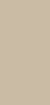 Obrázek Cream 003 3050 x 1270 x 0.8 mm Skin