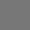 Obrázek Grey 010 3050 x 1270 x 0.8 mm Skin