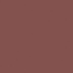 Obrázek Burgundy 012 3050 x 1270 x 0.8 mm Skin