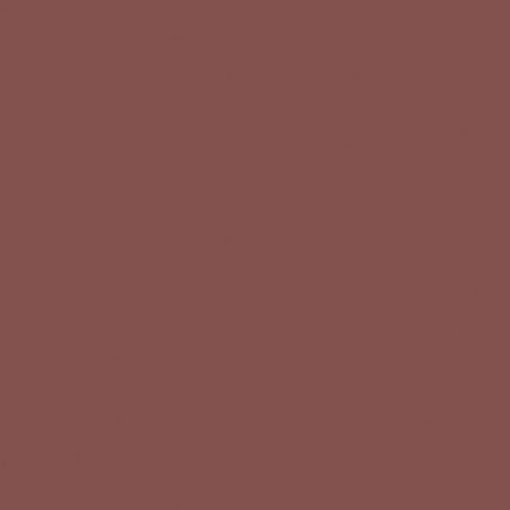 Obrázek Burgundy 012 3050 x 1270 x 0.8 mm Skin