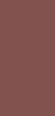 Obrázek Burgundy 012 3050 x 1270 x 0.8 mm Skin