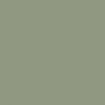 Obrázek Pale green 018 3050 x 1270 x 0.8 mm Skin