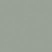 Obrázek Vert de gris 019 3050 x 1270 x 0.8 mm Skin