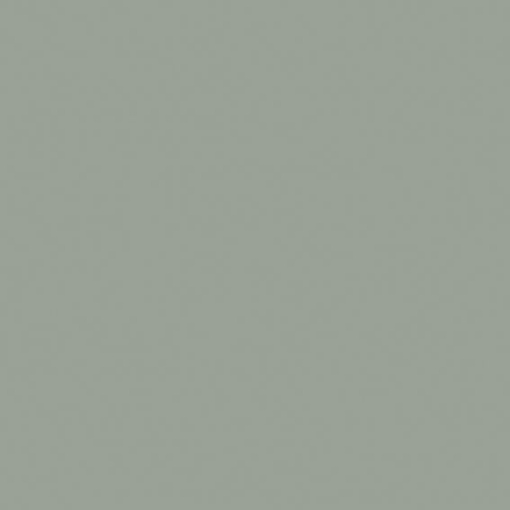 Obrázek Vert de gris 019 3050 x 1270 x 0.8 mm Skin