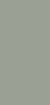 Obrázek Vert de gris 019 3050 x 1270 x 0.8 mm Skin