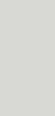 Obrázek Neutral grey 026 3050 x 1270 x 0.8 mm Skin