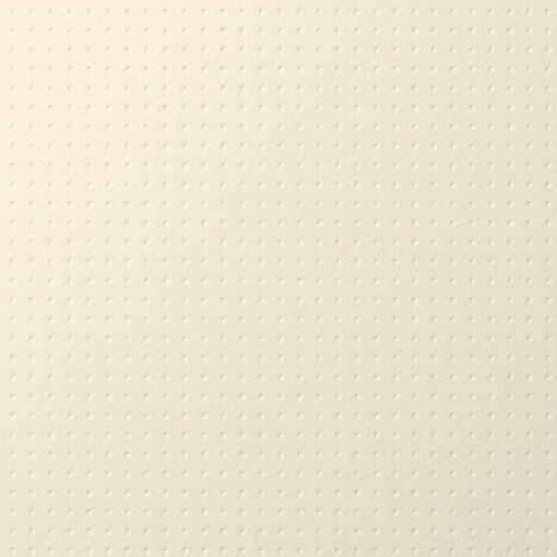 Obrázek z Ivory 002 3050 x 1270 x 0.9 mm Dots