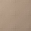Obrázek Mastic 004 3050 x 1270 x 0.9 mm Dots