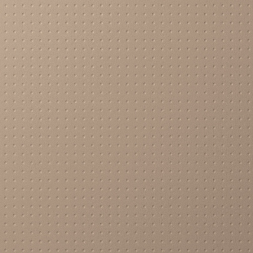 Obrázek Mastic 004 3050 x 1270 x 0.9 mm Dots