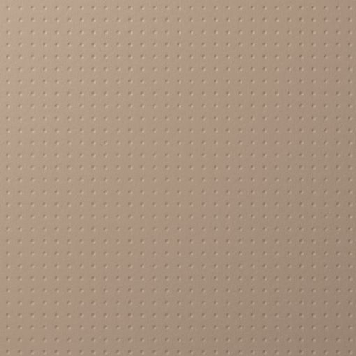 Obrázek z Mastic 004 3050 x 1270 x 0.9 mm Dots