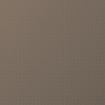Obrázek Chestnut 006 3050 x 1270 x 0.9 mm Dots