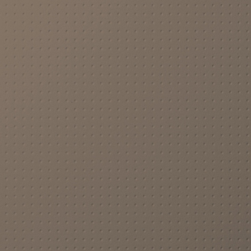 Obrázek Chestnut 006 3050 x 1270 x 0.9 mm Dots