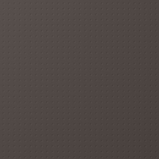 Obrázek Cocoa 007 3050 x 1270 x 0.9 mm Dots