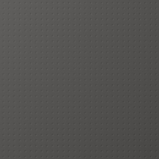 Obrázek Oberflex Slate 008 3050 x 1270 x 0.9 mm Dots