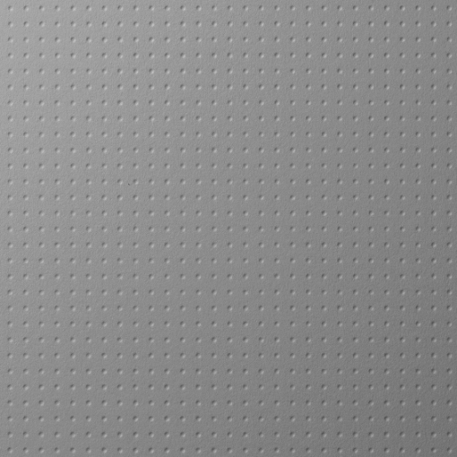 Obrázek Grey 010 3050 x 1270 x 0.9 mm Dots