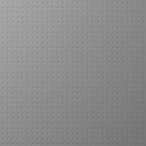 Obrázek z Grey 010 3050 x 1270 x 0.9 mm Dots