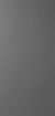 Obrázek Grey 010 3050 x 1270 x 0.9 mm Dots