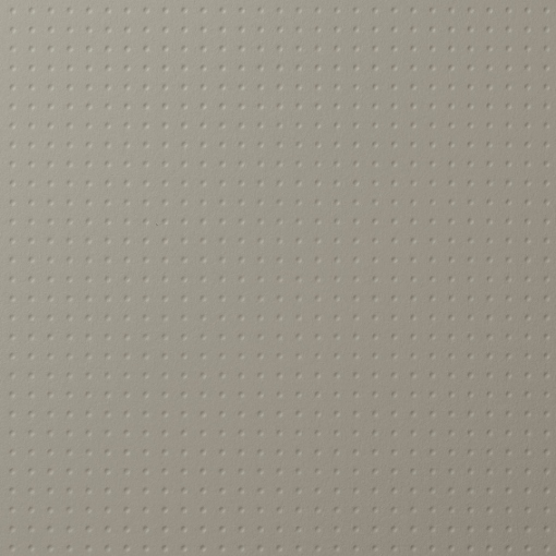 Obrázek Pearl 011 3050 x 1270 x 0.9 mm Dots