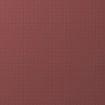 Obrázek z Burgundy 012 3050 x 1270 x 0.9 mm Dots