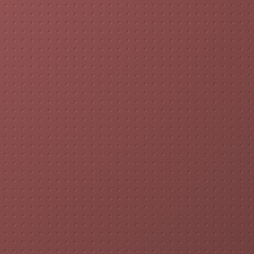 Obrázek z Burgundy 012 3050 x 1270 x 0.9 mm Dots
