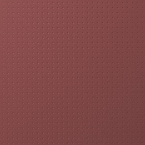 Obrázek z Burgundy 012 3050 x 1270 x 0.9 mm Dots