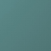Obrázek Steel blue 015 3050 x 1270 x 0.9 mm Dots