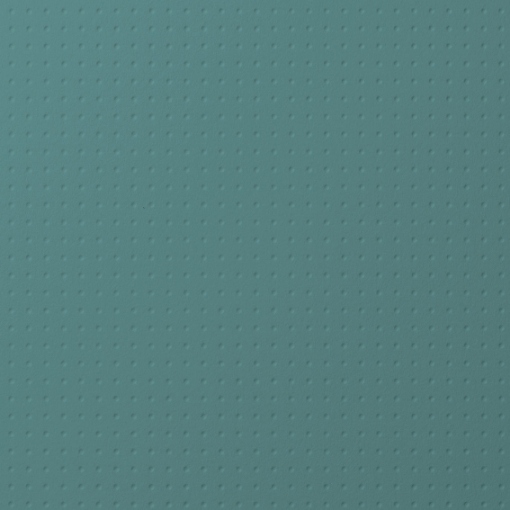Obrázek Steel blue 015 3050 x 1270 x 0.9 mm Dots