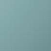 Obrázek Azure 016 3050 x 1270 x 0.9 mm Dots
