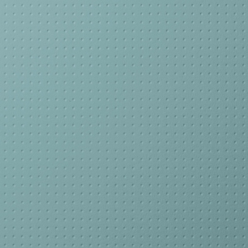 Obrázek Azure 016 3050 x 1270 x 0.9 mm Dots