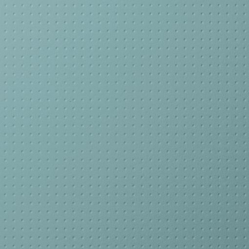 Obrázek z Azure 016 3050 x 1270 x 0.9 mm Dots