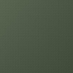 Obrázek Dark olive 017 3050 x 1270 x 0.9 mm Dots